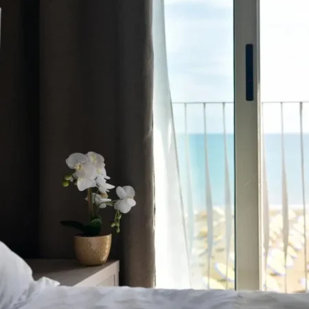 Hotel Solemare – Frontemare – 3 Stelle Superior