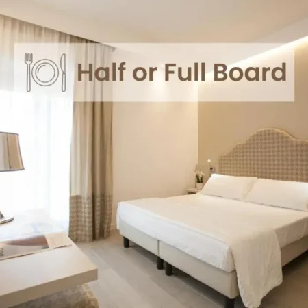 Hotel Grottamare