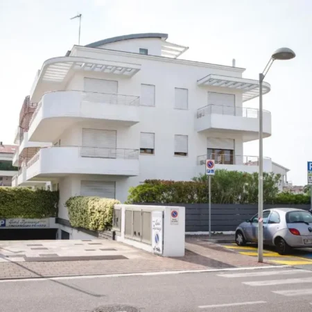 Residence Speranza