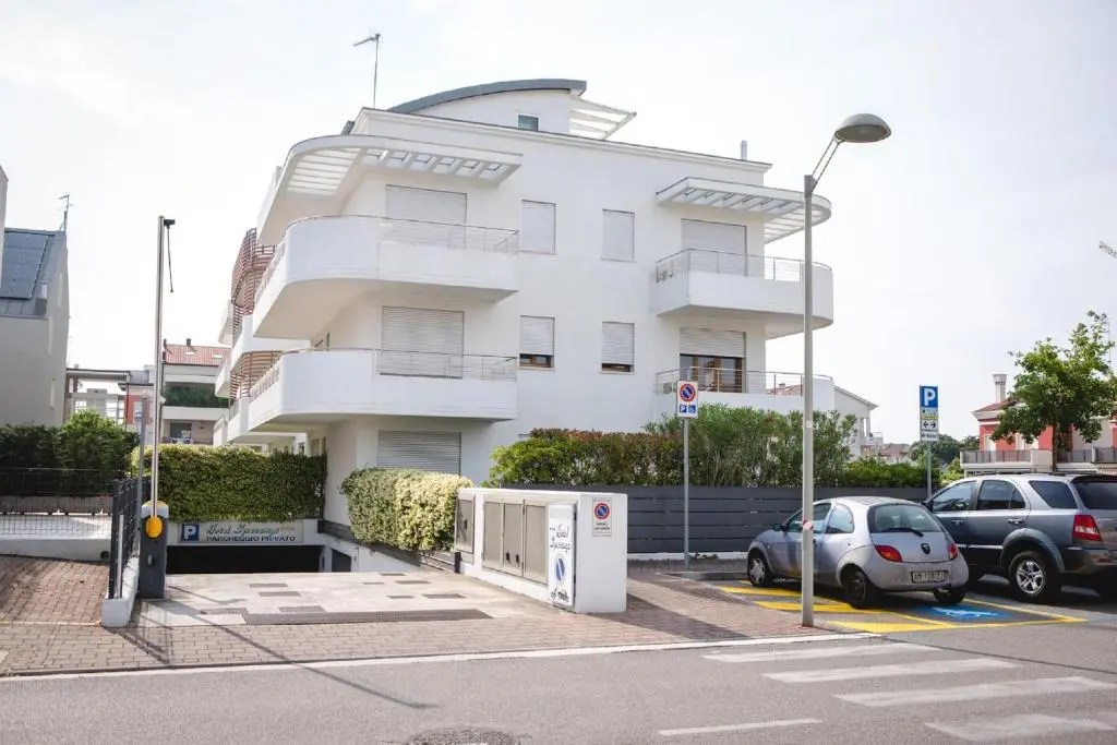 Residence Speranza