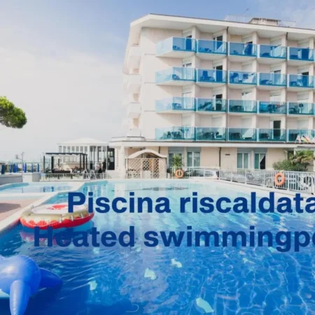 Hotel La Bussola