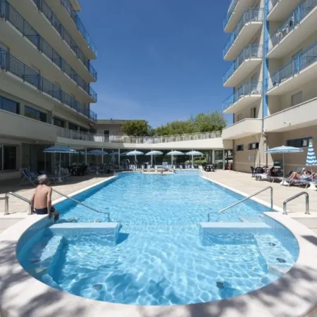Hotel Miami