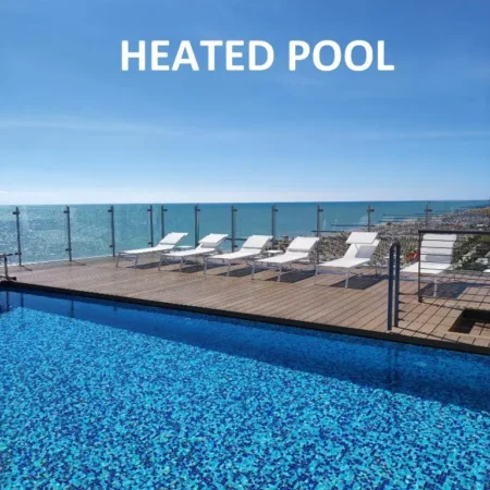 Hotel Atlantico