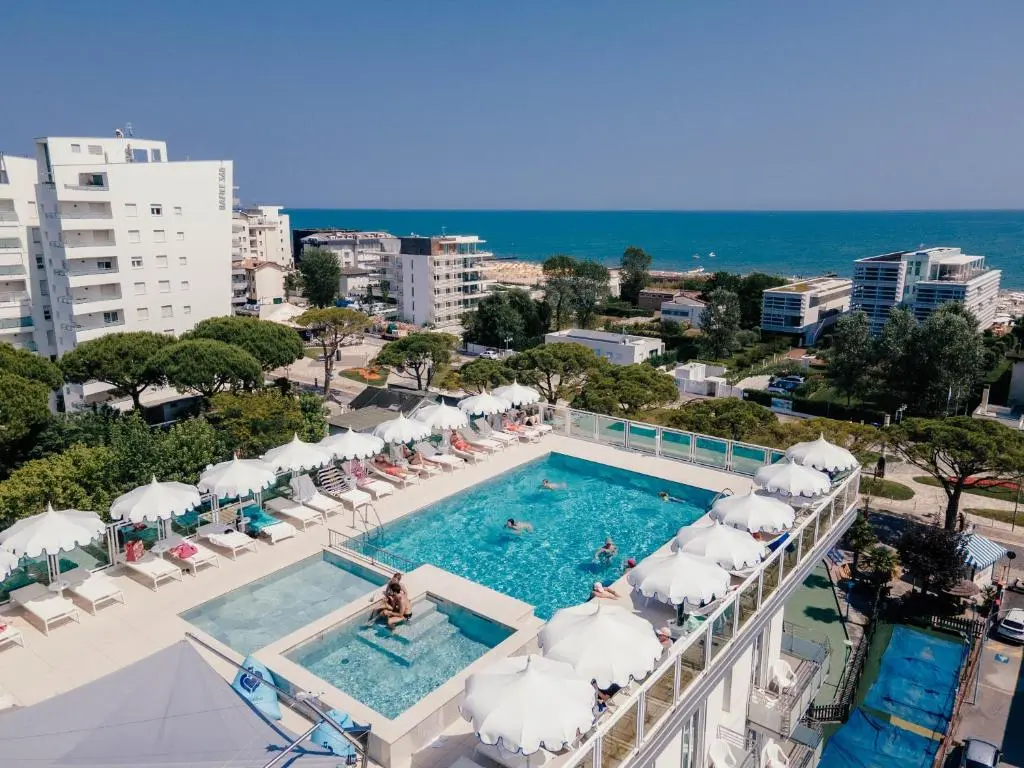 Hotel Colombo