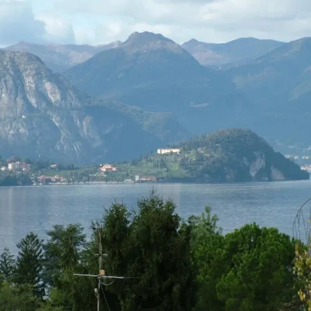 B&B Sibi