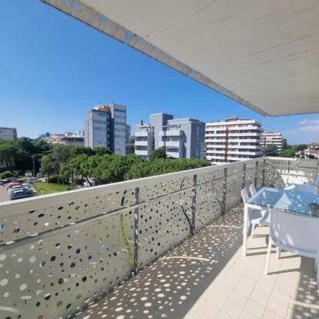 Aparthotel Holiday