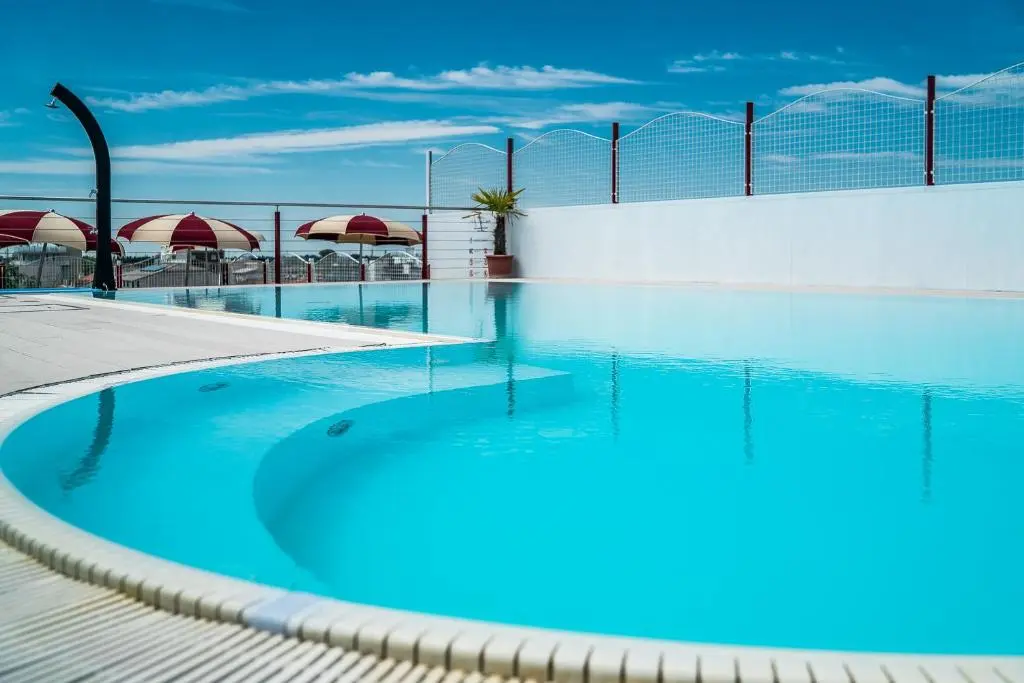 Hotel Vienna