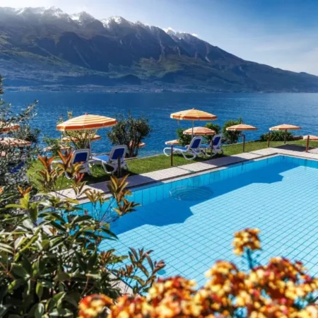 Hotel Lido