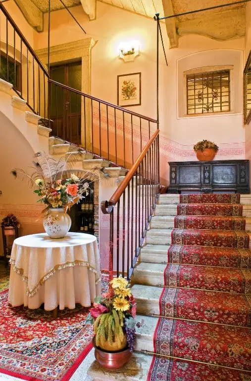 Albergo Bellavista