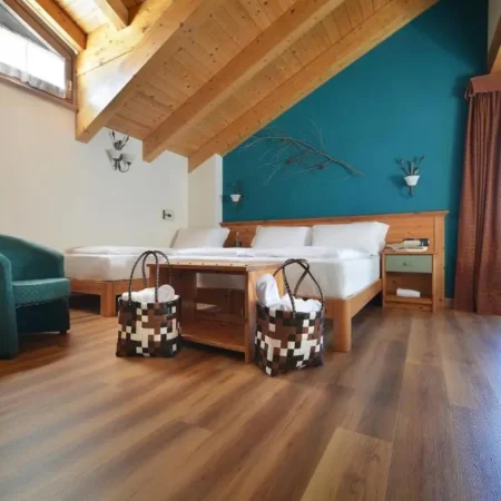 Hotel Primula