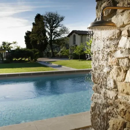 Relais Villa Belpoggio – Residenza D’Epoca