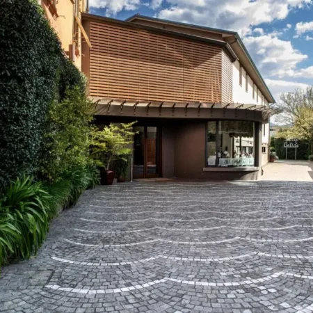 Albergo Celide