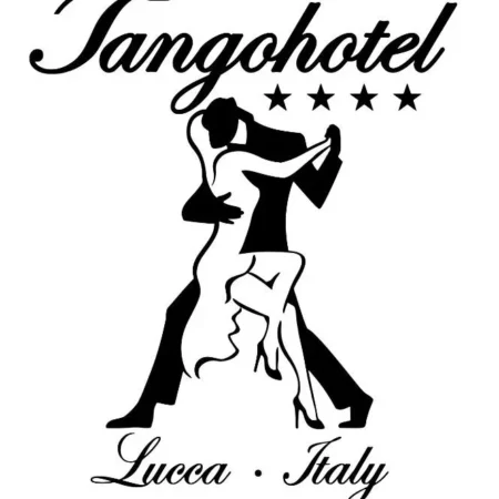 Tangohotel