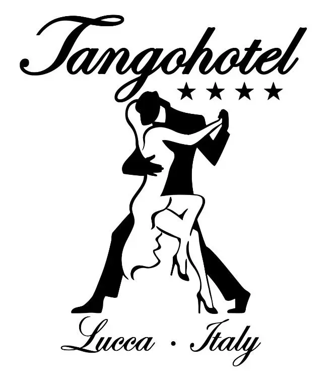 Tangohotel