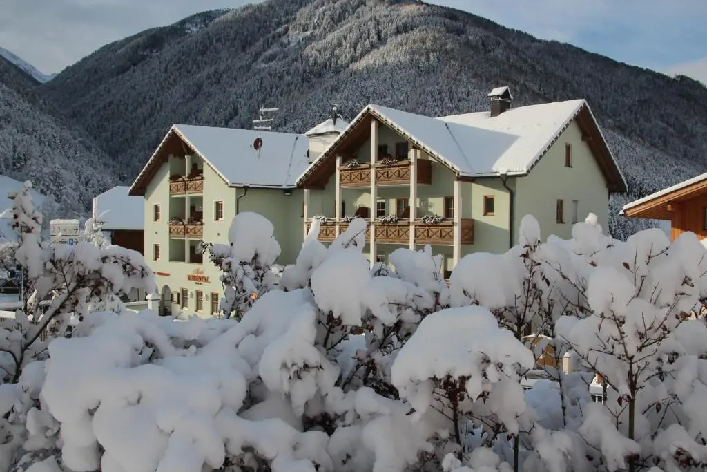 Hotel Rosental