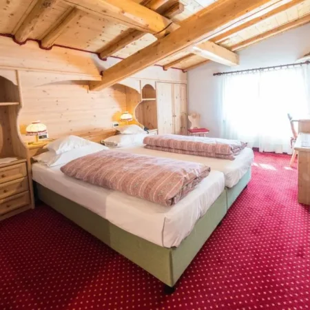 HOTEL GARNi NORMA