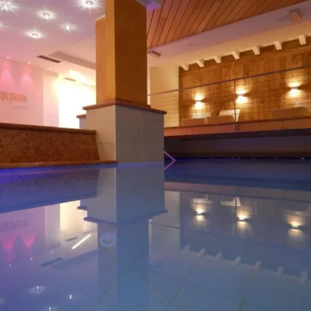Hotel Ideal