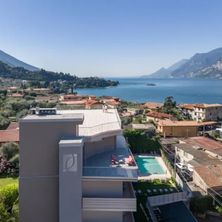 Hotel Diana