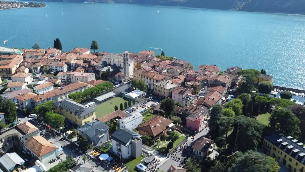 Albergo Ristorante Grigna