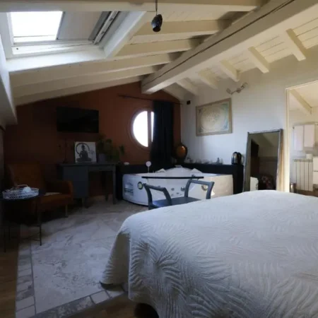 Florence Garda Hotel