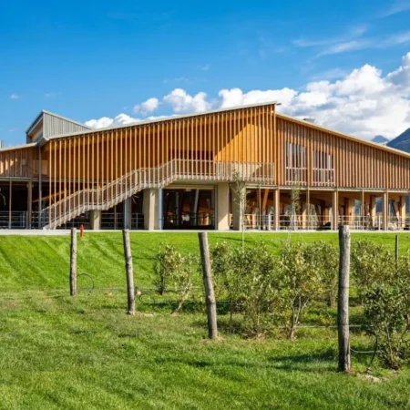 La Fiorida Agri Relais