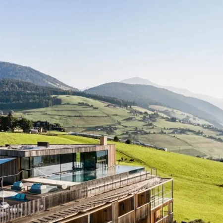 Hotel Ambet