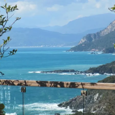 Hotel Martino