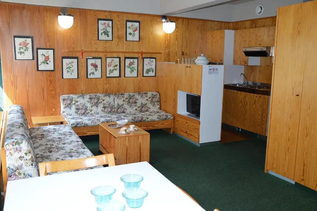 Appartamenti Vacanze Casa -Residence Albare – check in Vacanze Casa – Marilleva
900