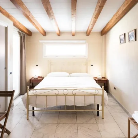 B&B Residenza Marina