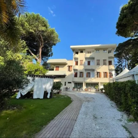 Hotel La Tavernetta dei Ronchi
