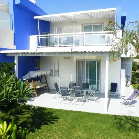 Case Vacanze Pomelia