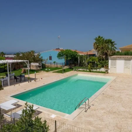 B&B Villa Francesco