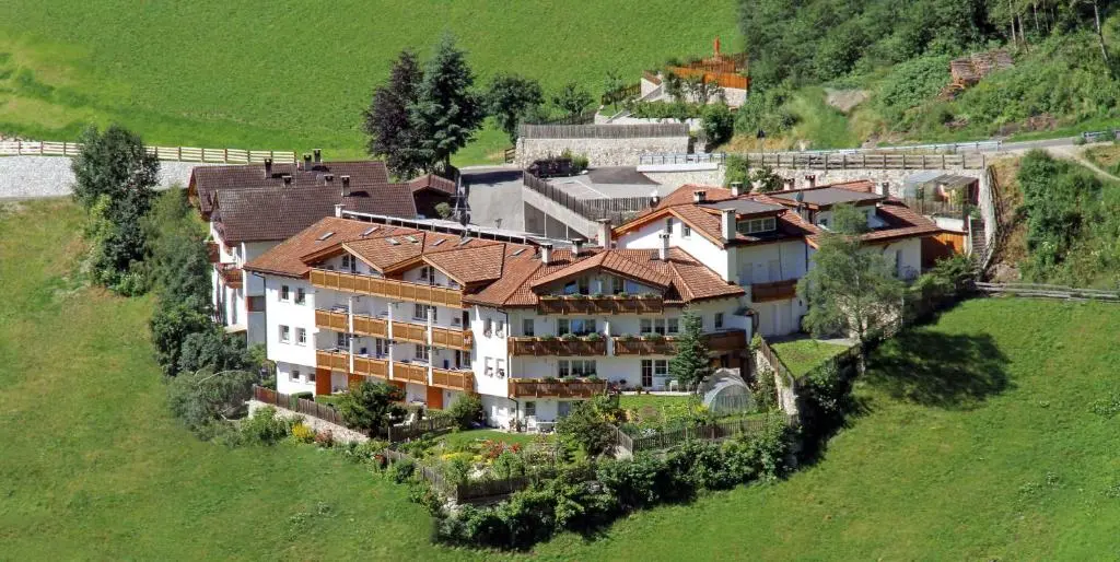 Residence Sonneck