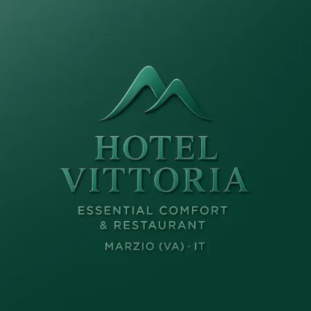 Vittoria 1920 – hotel restaurant apartaments