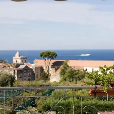 Hotel La Primavera