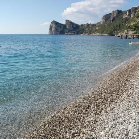 Villaggio Residence Nettuno