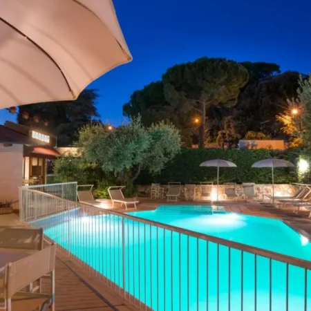 Duca Del Mare – Hotel Di Nardo group