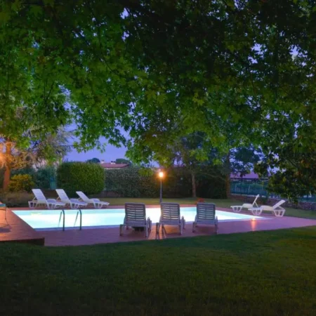 Agriturismo Kogoj
