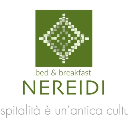 B&B Nereidi