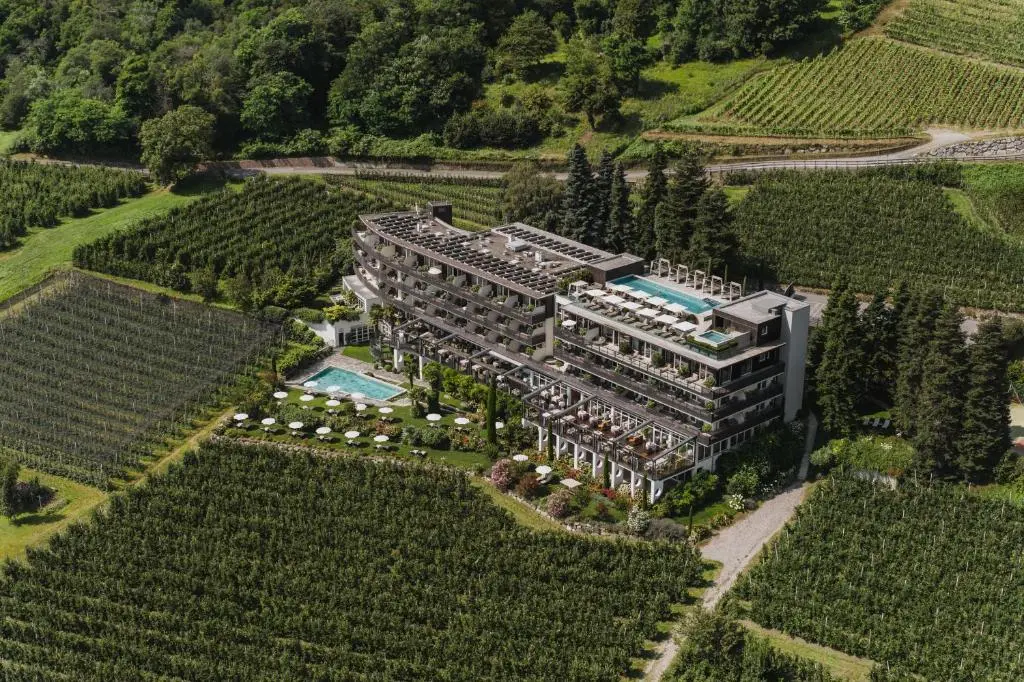 Giardino Marling