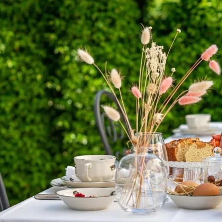 Fiori e Frutti Hotel Agriresort Venezia Mestre