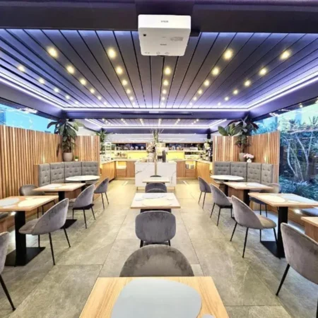 Hotel Bolzano