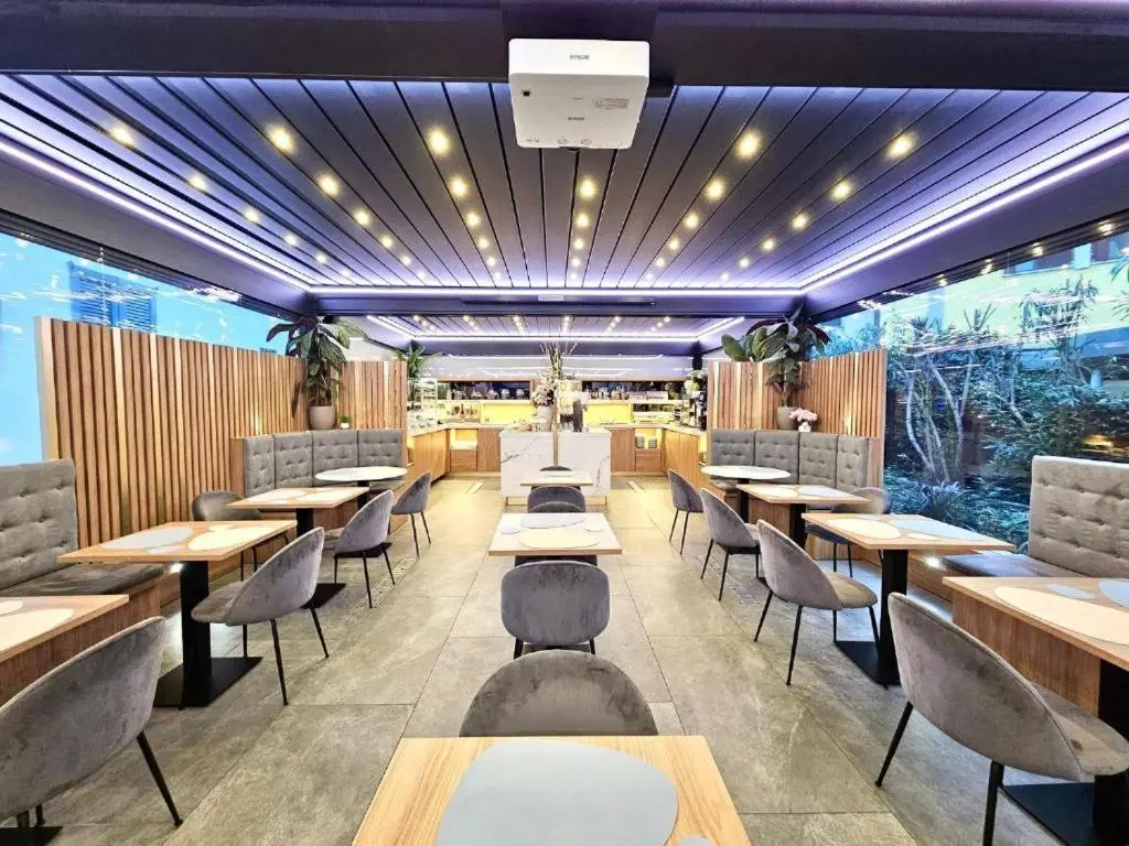 Hotel Bolzano