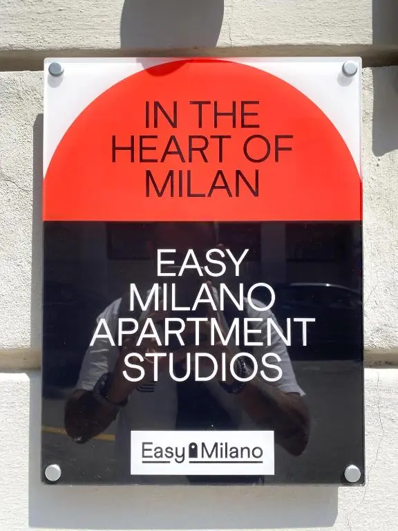 Easy Milano – Rooms and Apartments Navigli