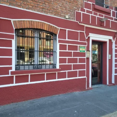Hotel Iride stazione Lambrate Città studi