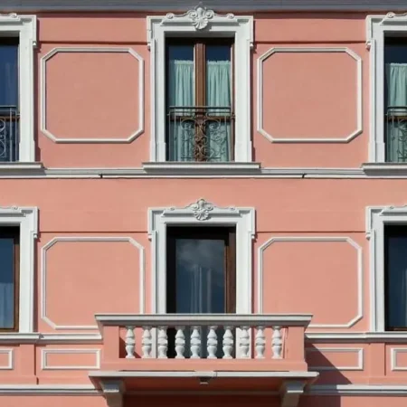 Casa Calicantus