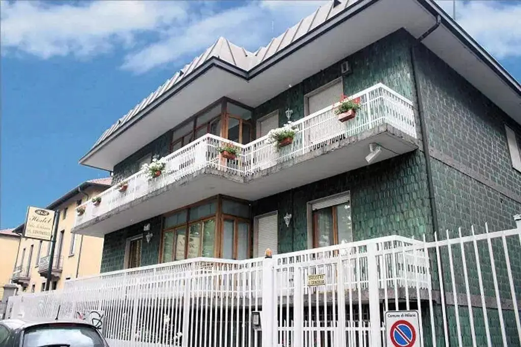 Villamelchiorre 1