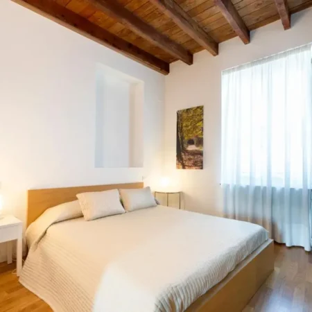La Maison del Capestrano