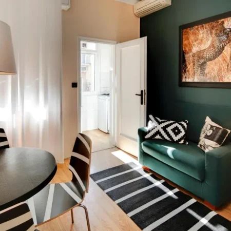 Residence Pian della Nave