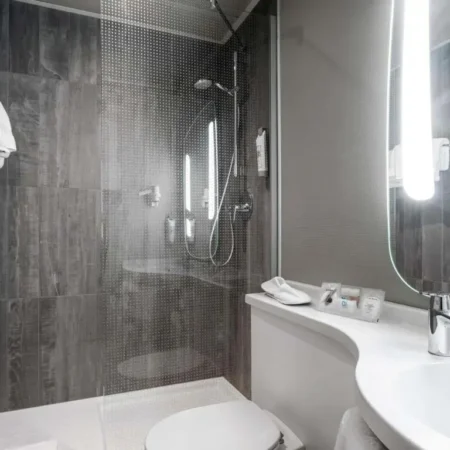 Ibis Milano Centro